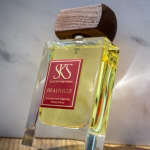 DEAUVILLE