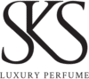 sksperfumes